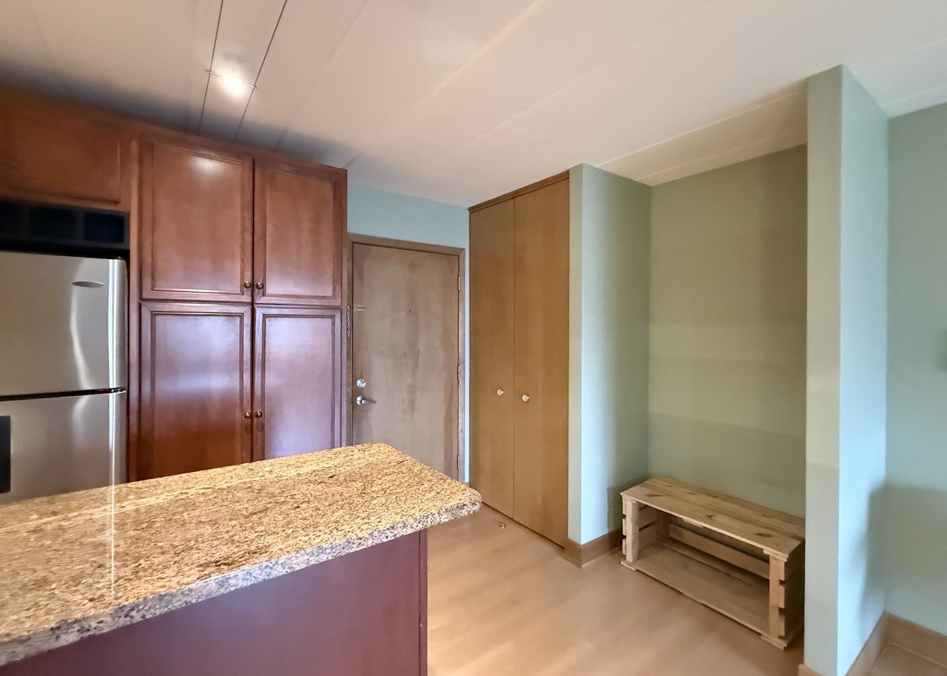 2051 Allen Boulevard 103