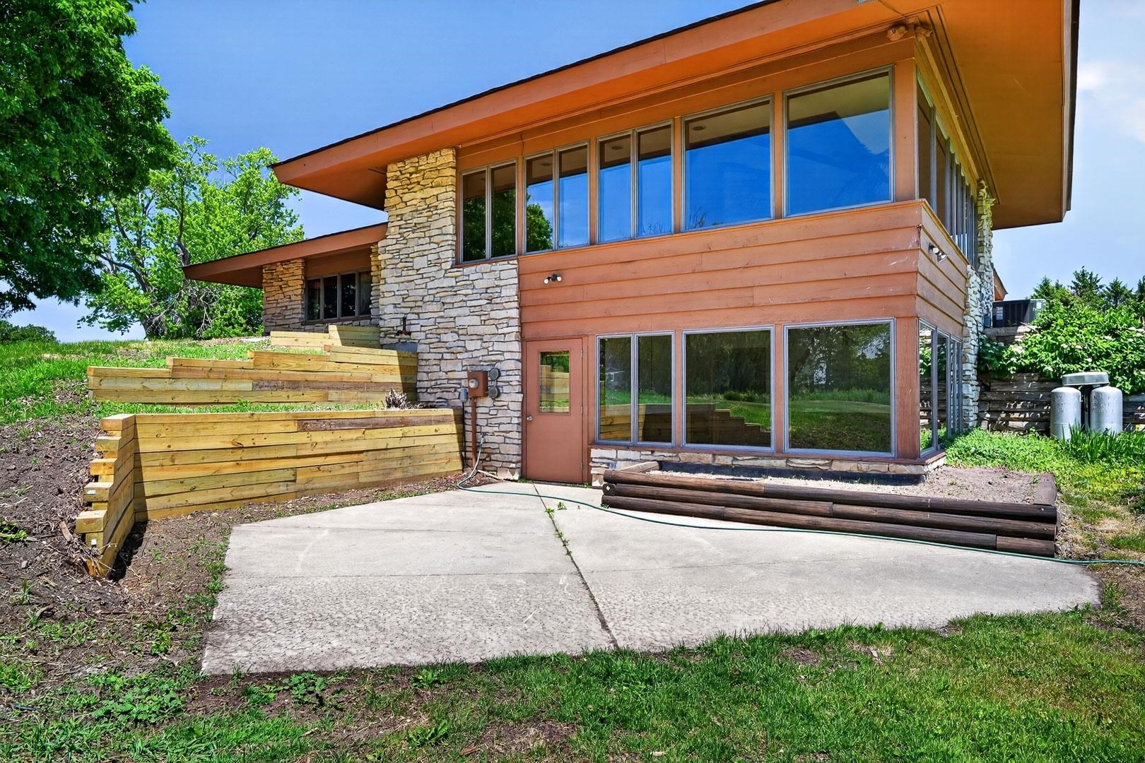 N2028 Steiner Road - Photo 4