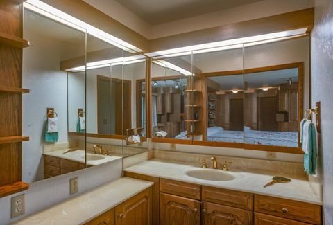 Tiny photo for N2068 STATE ROAD 22 Road, Wautoma, WI 54982 (MLS # 2014747)