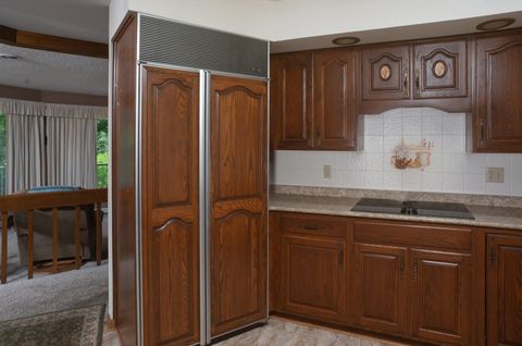 Tiny photo for N2068 STATE ROAD 22 Road, Wautoma, WI 54982 (MLS # 2014747)