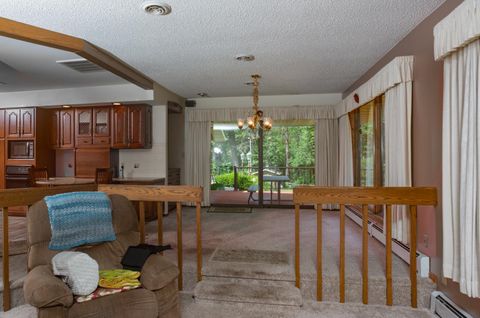 Tiny photo for N2068 STATE ROAD 22 Road, Wautoma, WI 54982 (MLS # 2014747)