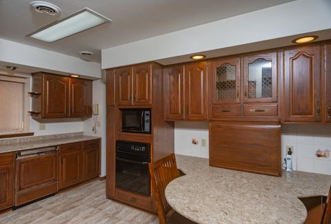 Tiny photo for N2068 STATE ROAD 22 Road, Wautoma, WI 54982 (MLS # 2014747)