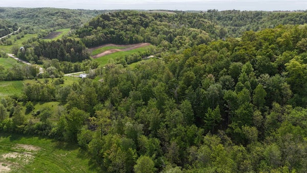 24503 LIVINGSTON RD, WILTON, WI 54670 - Image 07e5e625850a936e46da8c74dd93d413/1155167