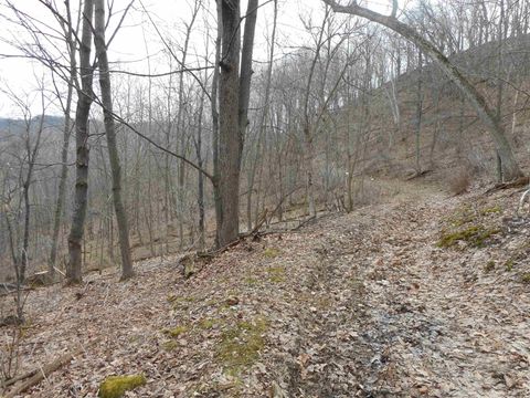 Photo of 24503 Livingston Road, Wilton, WI 54670 (MLS # 2019253)