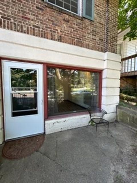 Photo of 1247 E Johnson Street 2 #2, Madison, WI 53703 (MLS # 2018774)