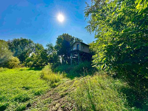 Tiny photo for N5449 County M Road, Brandon, WI 53919 (MLS # 2009043)