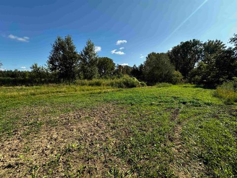 Tiny photo for N5449 County M Road, Brandon, WI 53919 (MLS # 2009043)