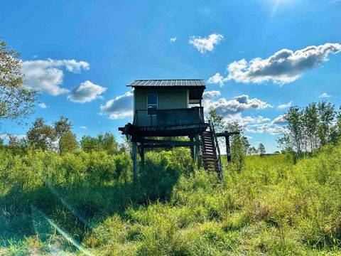 Tiny photo for N5449 County M Road, Brandon, WI 53919 (MLS # 2009043)