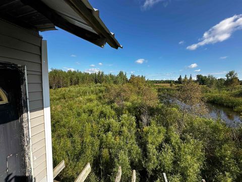 Tiny photo for N5449 County M Road, Brandon, WI 53919 (MLS # 2009043)