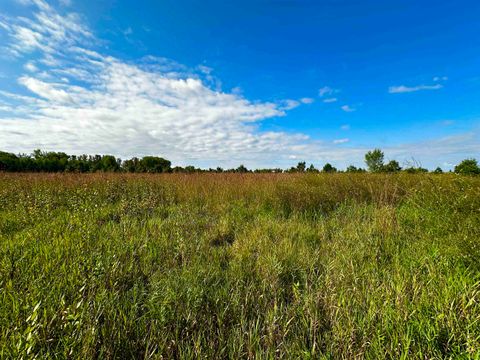 Tiny photo for N5449 County M Road, Brandon, WI 53919 (MLS # 2009043)