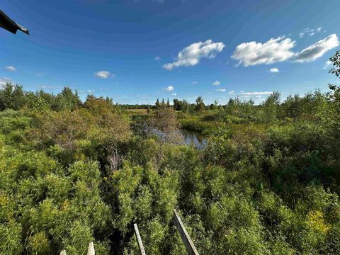 Tiny photo for N5449 County M Road, Brandon, WI 53919 (MLS # 2009043)