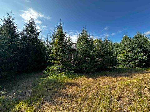 Tiny photo for N5449 County M Road, Brandon, WI 53919 (MLS # 2009043)