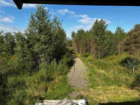 Tiny photo for N5449 County M Road, Brandon, WI 53919 (MLS # 2009043)