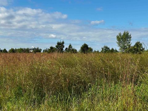 Tiny photo for N5449 County M Road, Brandon, WI 53919 (MLS # 2009043)