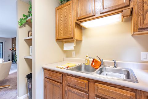 Tiny photo for 1 Pine Trail, Wisconsin Dells, WI 53965 (MLS # 2008318)