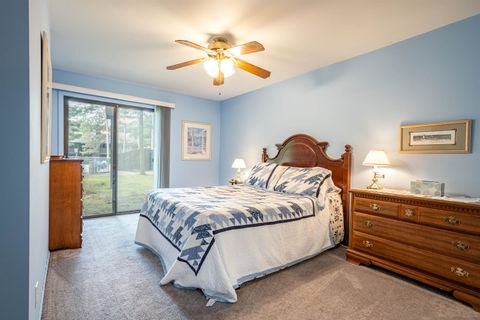 Tiny photo for 1 Pine Trail, Wisconsin Dells, WI 53965 (MLS # 2008318)