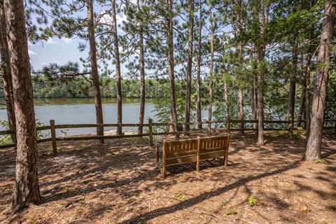 Tiny photo for 1 Pine Trail, Wisconsin Dells, WI 53965 (MLS # 2008318)