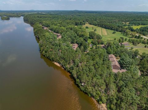 Tiny photo for 1 Pine Trail, Wisconsin Dells, WI 53965 (MLS # 2008318)