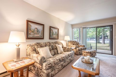 Photo of 1 Pine Trail, Wisconsin Dells, WI 53965 (MLS # 2008318)