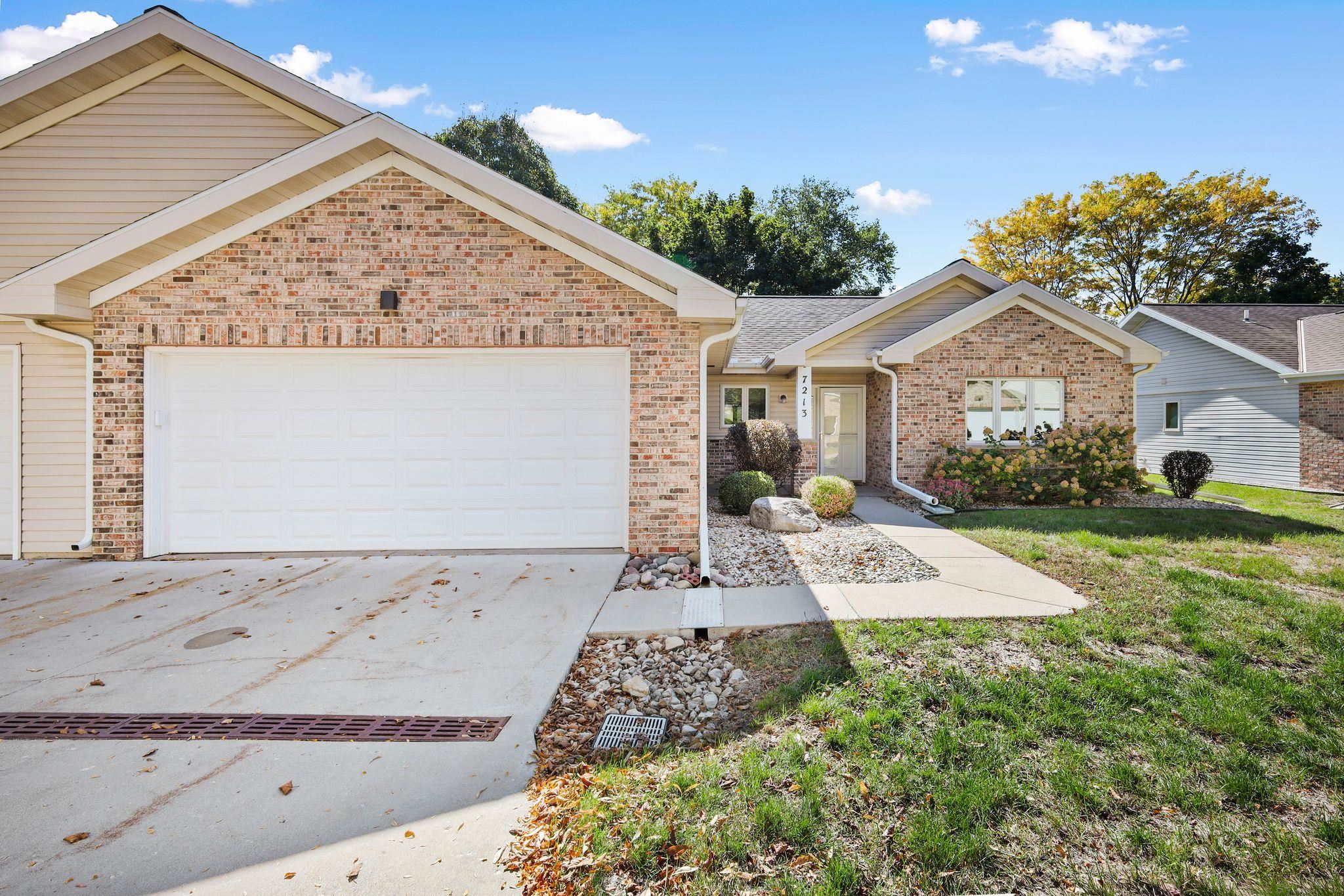 7213 Saukdale Drive