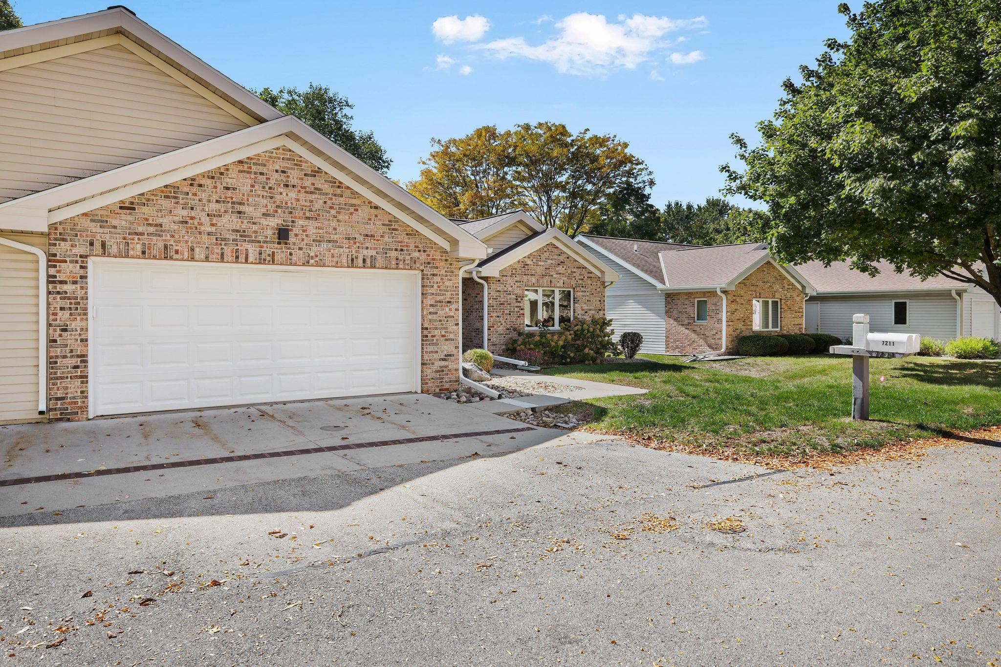 7213 Saukdale Drive