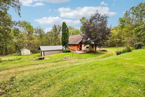 Photo of 32195 County Hwy N, Ithaca, WI 53581 (MLS # 2033443)