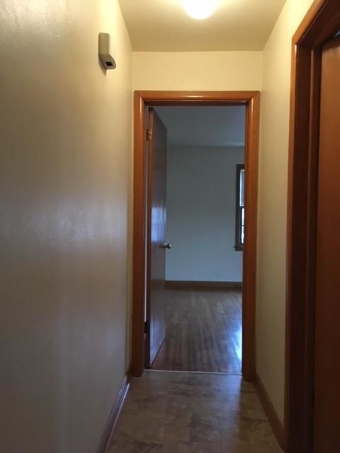 Tiny photo for 925 Haywood Drive, Madison, WI 53715 (MLS # 2012990)