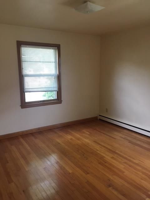 Tiny photo for 925 Haywood Drive, Madison, WI 53715 (MLS # 2012990)