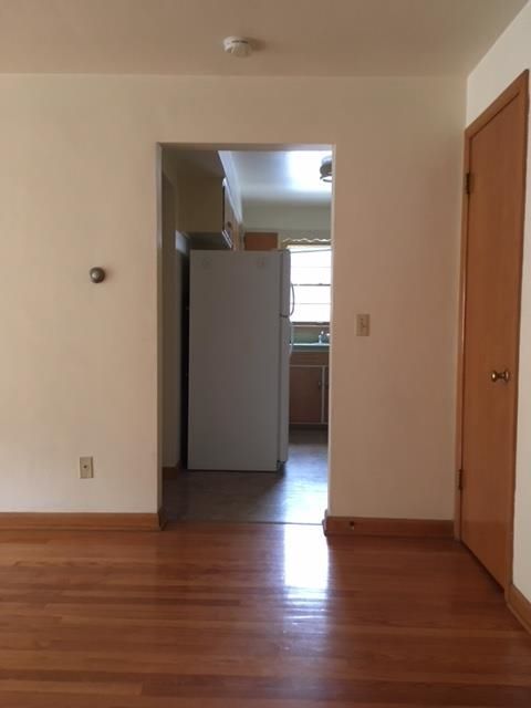 Tiny photo for 925 Haywood Drive, Madison, WI 53715 (MLS # 2012990)