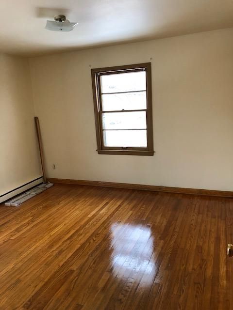 Tiny photo for 925 Haywood Drive, Madison, WI 53715 (MLS # 2012990)