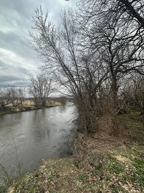 Photo of W9486 State Highway 11 Road, Browntown, WI 53566 (MLS # 2022141)
