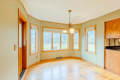 Tiny photo for 1819 W Aberdeen Drive, Janesville, WI 53545 (MLS # 2013031)