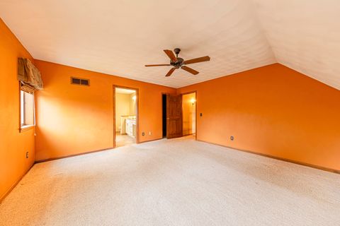 Tiny photo for 1819 W Aberdeen Drive, Janesville, WI 53545 (MLS # 2013031)