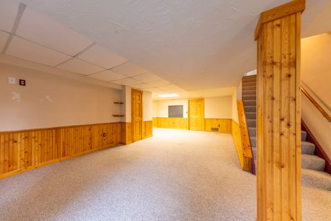 Tiny photo for 1819 W Aberdeen Drive, Janesville, WI 53545 (MLS # 2013031)