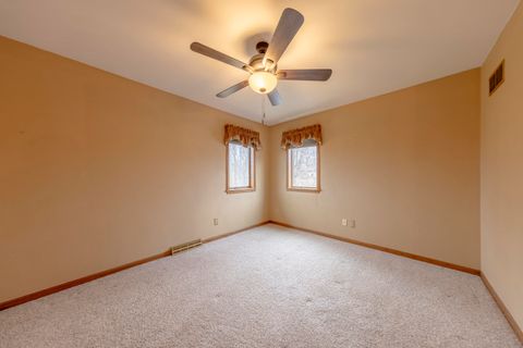 Tiny photo for 1819 W Aberdeen Drive, Janesville, WI 53545 (MLS # 2013031)