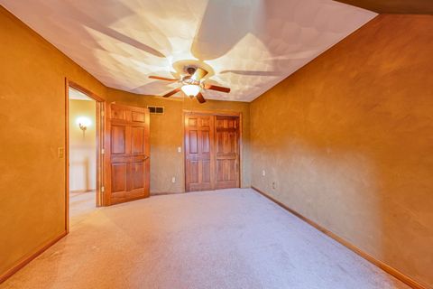 Tiny photo for 1819 W Aberdeen Drive, Janesville, WI 53545 (MLS # 2013031)