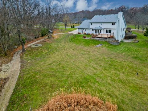 Tiny photo for 1819 W Aberdeen Drive, Janesville, WI 53545 (MLS # 2013031)