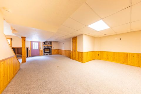 Tiny photo for 1819 W Aberdeen Drive, Janesville, WI 53545 (MLS # 2013031)