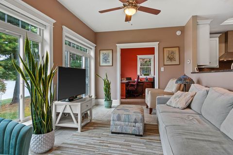 Tiny photo for 818 Manchester Court, Nekoosa, WI 54457 (MLS # 2010952)