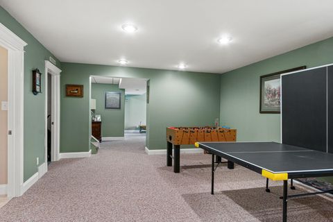 Tiny photo for 818 Manchester Court, Nekoosa, WI 54457 (MLS # 2010952)