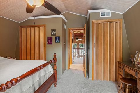 Tiny photo for 818 Manchester Court, Nekoosa, WI 54457 (MLS # 2010952)