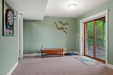 Tiny photo for 818 Manchester Court, Nekoosa, WI 54457 (MLS # 2010952)