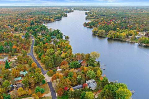 Tiny photo for 818 Manchester Court, Nekoosa, WI 54457 (MLS # 2010952)