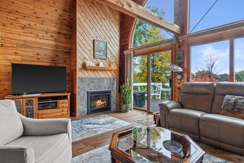 Tiny photo for 818 Manchester Court, Nekoosa, WI 54457 (MLS # 2010952)