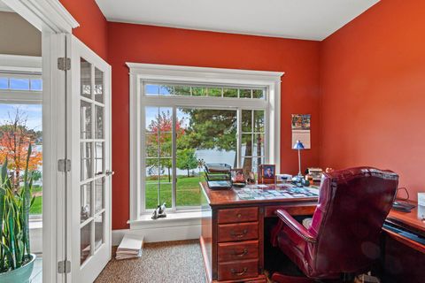 Tiny photo for 818 Manchester Court, Nekoosa, WI 54457 (MLS # 2010952)