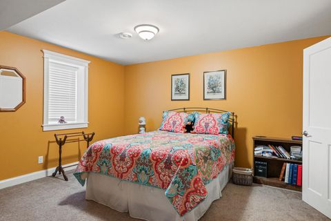 Tiny photo for 818 Manchester Court, Nekoosa, WI 54457 (MLS # 2010952)