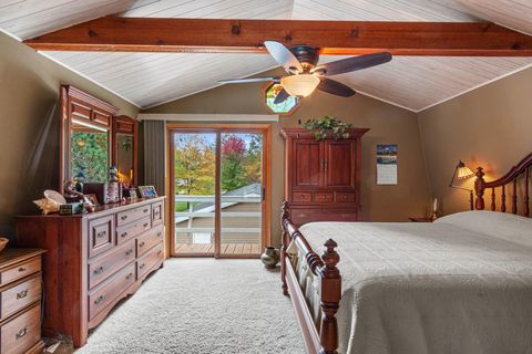 Tiny photo for 818 Manchester Court, Nekoosa, WI 54457 (MLS # 2010952)