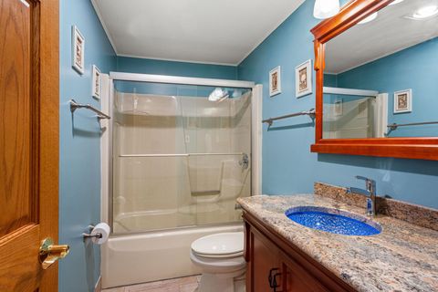 Tiny photo for 818 Manchester Court, Nekoosa, WI 54457 (MLS # 2010952)