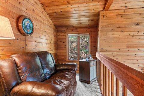 Tiny photo for 818 Manchester Court, Nekoosa, WI 54457 (MLS # 2010952)
