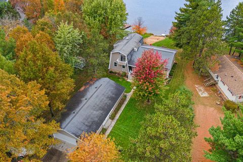 Tiny photo for 818 Manchester Court, Nekoosa, WI 54457 (MLS # 2010952)